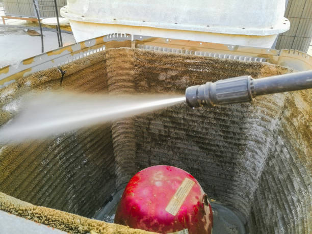 Best Air Duct Cleaning Near Me  in Melbourne, FL