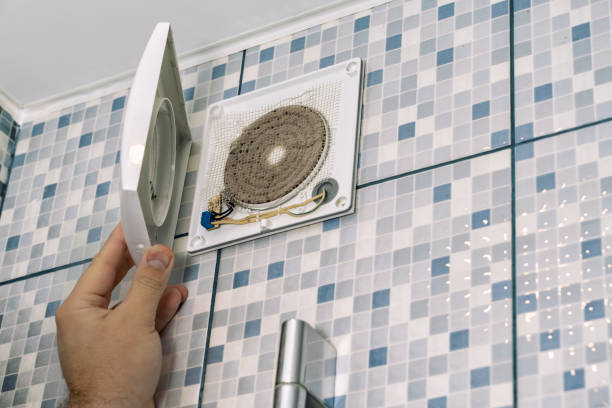 Best Emergency Air Duct Cleaning  in Melbourne, FL