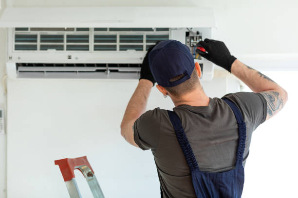 Best Best Air Duct Cleaning Company  in Melbourne, FL